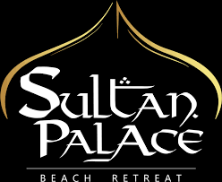 Sultan Palace Development Ltd. Logo